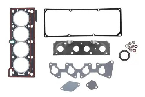 к-кт прокладок ДВС верхний!\ Renault Clio/Megane 1.6 K7M 96> Z09161 ZENTPARTS