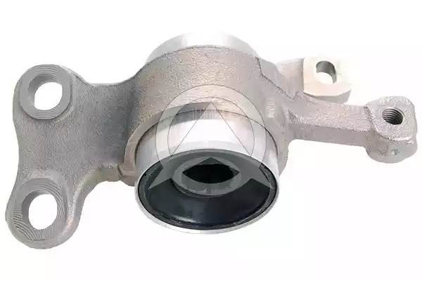 Сайлентблок для рычага подвески Mini/BMW 821676 821676 SIDEM