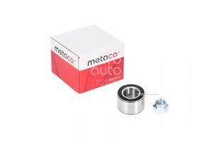 LADA 2109/08 5200090 METACO