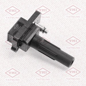 Катушка зажигания SUBARU Forester/Impreza 05- THG1055 THG1055 TATSUMI