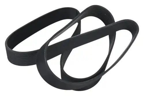 ремень поликлиновой! 10PK1690 \MAN NL, Volvo FM 98> Z23292 ZENTPARTS
