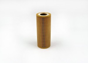 Фильтр масляный  GB-1457EC GB-1457EC BIG FILTER