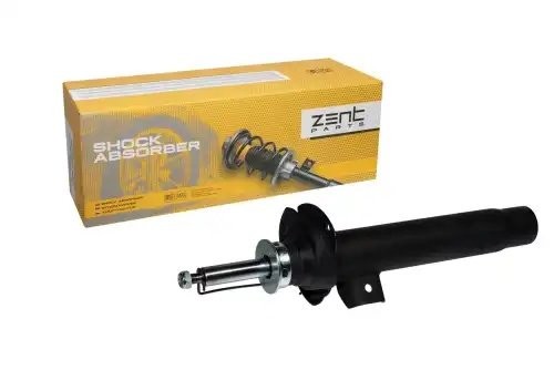 амортизатор передний газовый! BMW F30/F31 11> Z00946 ZENTPARTS