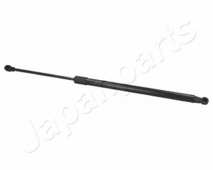 PASSAT B3/B4 УНИВЕРСАЛ ZS09170 JAPAN PARTS GROUP