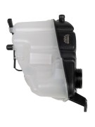 Бачок расширительный! \Land Rover Freelander,VOLVO S60/80,V60/70,XC60/70 10~ 7551260SX STELLOX