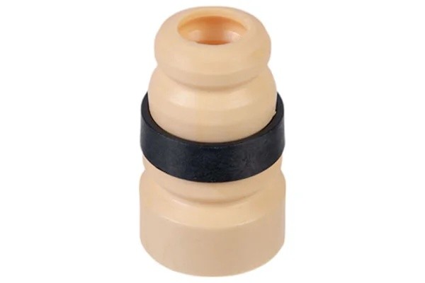 отбойник амортизатора переднего!\ Toyota Camry 11> 11-98320-SX STELLOX