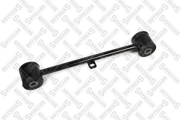 рычаг задней подвески продольный верхний!\ Toyota Land Cruiser 96> 57-98080A-SX STELLOX