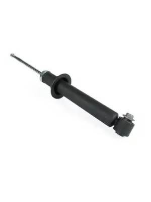 амортизатор задний газовый! BMW E60 2.0i-3.0i/2.0D-3.0D 03> Z00667 ZENTPARTS