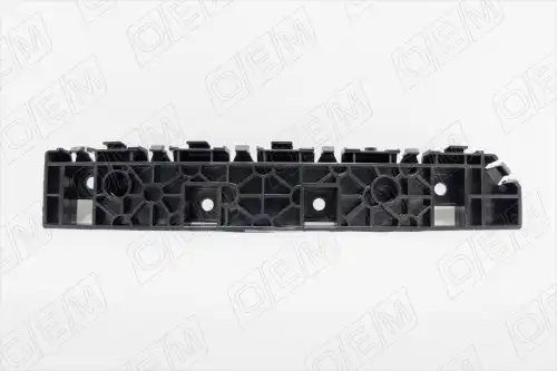 HAVAL F7 (2019>) OEM0100KBZL OEMPARTS