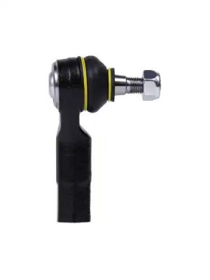 наконечник рулевой правый Z10976 ZENTPARTS