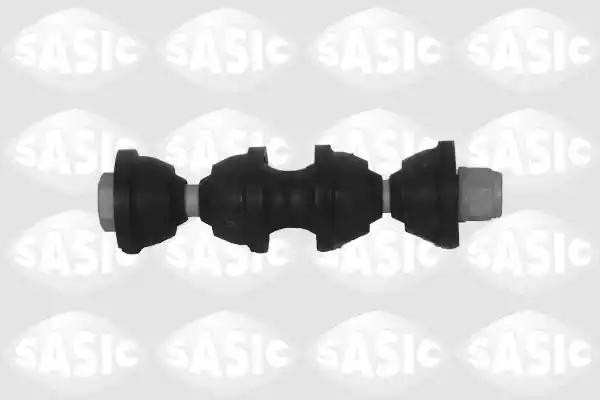 Тяга стабилизатора задняя FORD C-MAX I-II 2306031 2306031 SASIC