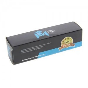 Свеча зажигания HYUNDAI Sonata (2.0),Santa Fe (2.4) KIA Sorento (2.4) DAEWOO Nex 370-31-016 MEGA POWER