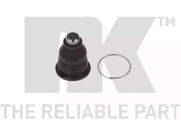 Опора шаровая RENAULT LOGAN, MEGANE II 5043931 5043931 NK