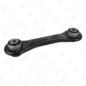 Тяга задняя поперечная Mazda Atenza GH5AP/GH5FP/GHEFP (2008-2012)/Atenza Sport G RN25010 JIKIU