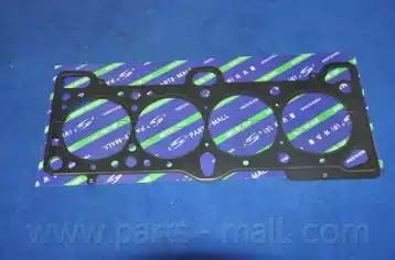 Прокладка ГБЦ HYUNDAI VERNA(LC) 99-06 PGA-M060 PGA-M060 PMC PARTS MALL