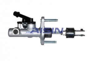 Главный цилиндр сцепления AISIN CMT-055 AISIN