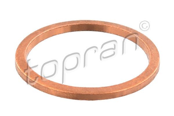 VW GOLF/PASSAT 32*4*40 114 297 HANS PRIES