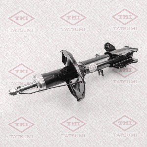 Амортизатор задний газовый L KIA Shuma 01- TAA6008L TAA6008L TATSUMI