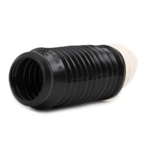 SACHS=DK4-71=77 01 34+77 00 57 !к-кт пыл.+отб Skoda Felicia 95-01 913268 KAYABA