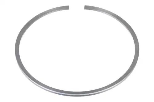 кольца поршневые !d130 STD 4x3.16x4 \DAF XF105/CF85/Tatra Phoenix Z46759 ZENTPARTS