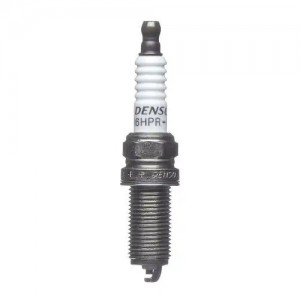 Свеча зажигания K16HPR-U11 K16HPRU11 DENSO