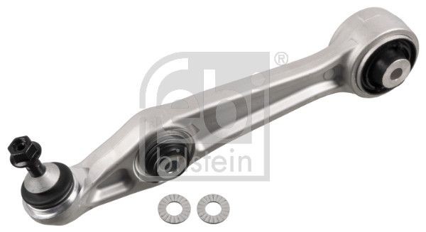 Головка блока цилиндров компрессора FEBI  А5411311119  21067 21067 FEBI BILSTEIN