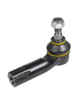 наконечник рулевой левый Z10895 ZENTPARTS