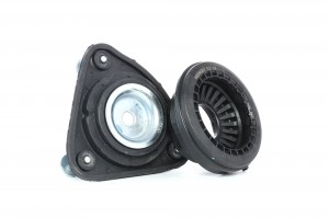 Опора амортизатора FORD Focus 2 MAZDA 3 переднего KYB SM5589 KAYABA