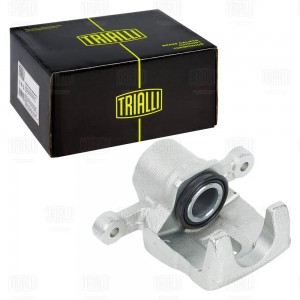 Суппорт тормозной задний правый d=34 мм CF 203602 TRIALLI
