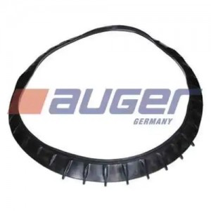 SCANIA 5 SERIES (2004-2016) Резиновое уплотнение 71598 AUGER