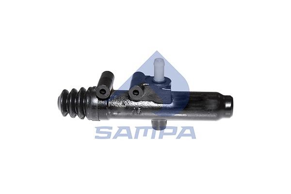 Цилиндр сцепления главный MB O 303/305/307 096.120 SAMPA