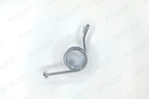 Пружина суппорта RCK122 RCK122 RENZO