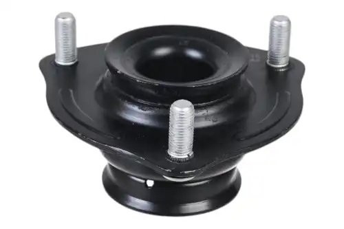 опора амортизатора переднего!\ Honda CIVIC 06-12 Z11949 ZENTPARTS