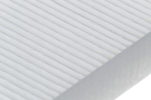Фильтр воздушный салона HYUNDAI Santa Fe (05-),Sonata NF (05-) RAF FILTER RST006HYXY RAF FILTER