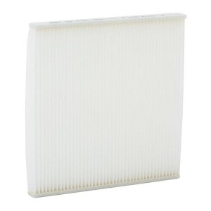 Фильтр воздушный салона TOYOTA Camry MANN CU2131 MANN FILTER