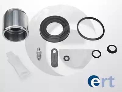 FORD TRANSIT (2014>) Суппорт BOSCH 54 мм 402610 ERT