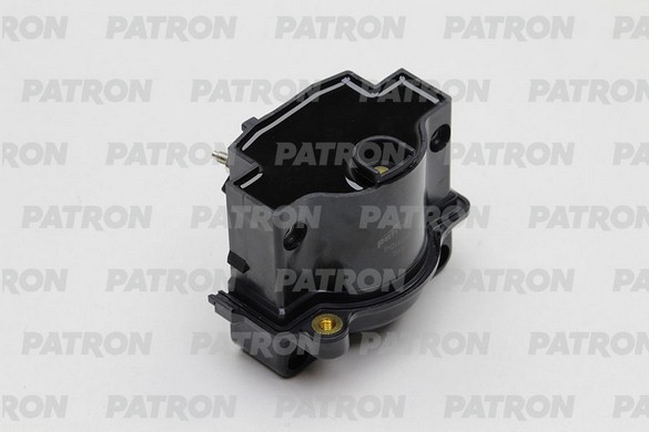 Катушка зажигания TOYOTA Camry (86-) PATRON PCI1035 PATRON