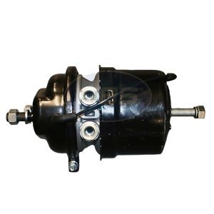 Энергоаккумулятор прав 14/16 ГАЗ-ВАЛДАЙ 02061416252 EBS