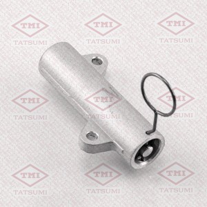 LAND CRUISER (120)/PRADO (2002-2009) 2,5-3,0TD TFD1208 TATSUMI