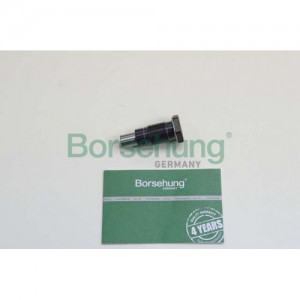 натяжитель цепи!\ Audi A3/A4/Q5 2.0T, VW golf VII 1.8T, 2.0T B1T005 BORSEHUNG