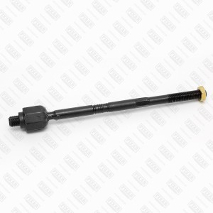 Тяга рулевая левая/правая OPEL Astra 04- FS0160 FS0160 FIXAR