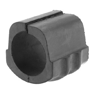 Втулка стабилизатора MERCEDES переднего (50x36.5) FEBI 15382 FEBI BILSTEIN