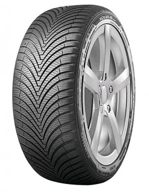 Кумхо  185/55/15  H 86 HA-32 2270833 KUMHO