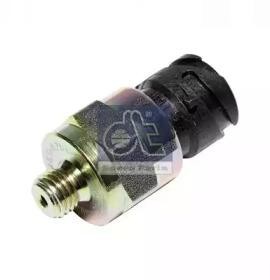 Датчик давления 6,5 Bar ACTROS 4.63109 DIESEL TECHNIC