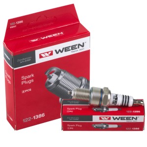 BMW E30/MITSUBISHI/RENAULT ПРОВЕРЯТЬ ПОДБОР ПО ПРОИЗВОДИТЕЛЮ !!!!! 1221386 WEEN