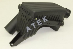 22191610 КОРПУС ВОЗДУШНОГО ФИЛЬТРА CHEVROLET LACETTI 22191610 22191610 ATEK