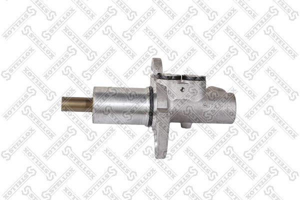 цилиндр тормозной гл.!\Audi A4,VW Passat 1.8/2.0/3.0/1.9TDi/2.5TDi 00-04 05-85485-SX STELLOX