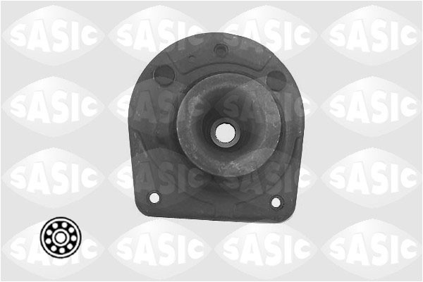 Опора амортизатора правая FIAT DOBLO 9005618 9005618 SASIC