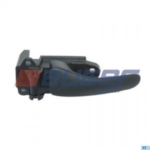 Ручка двери КАМАЗ-5490 водительской (AUGER) 58938 AUGER