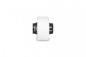 SHARAN (1995-1999) 4500097 METACO